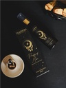 Parfum d'ambiance Purifiant Purifying Moon - Palo Santo et Lavande 2