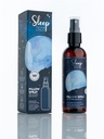 Spray d'oreiller Aromathérapie Sleep 100 ml 2