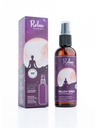 Spray d'oreiller Aromathérapie Relax 100 ml 2