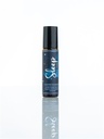 Roll on Aromathérapie Sleep 10ml 2