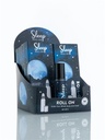 Roll on Aromathérapie Sleep 10ml 3