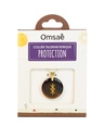 Talisman runique Protection 4