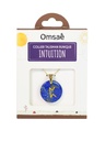 Talisman runique Intuition 4