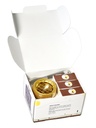 Coffret Découverte des Encens magiques 4