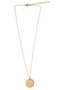 Collier Signe astrologique Bélier 4
