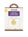 Collier Signe astrologique Capricorne 6
