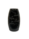 Porte-encens Backflow Cascade 12 cm 2