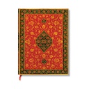 Persian Poetry - Layla - Mini - Lin