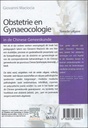 Obstetrie en Gynaecologie in de Chinese Geneeskunde 2