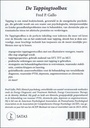De Tappingtoolbox 2