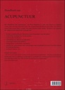 Handboek van acupunctuur 2de uitgave 2