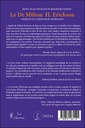 Le Dr Milton H. Erickson, médecin et guérisseur américain 2