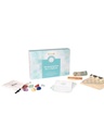 Coffret Rituels d'Harmonisation des 7 Chakras 1