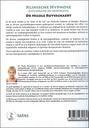 Klinische hypnose - Exploratie en inspiratie 2