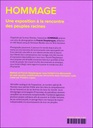 Natives - Numéro spécial - Hommage - Une exposition de Franck Desplanques en partenariat avec Rendez-vous en Terre Inconnue 2