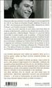 Les années aperçues - Alchimies poétiques 2