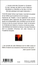 Claire te souviens-tu d'Ostende - Alchimies poétiques 2