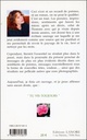 Une année, mille années... 2