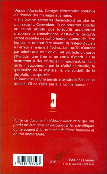 La totalité du réel 2