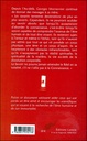 La totalité du réel 2