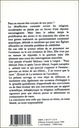 L'Homme - Hasard, déterminisme ou finalité ? 2
