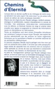 Chemins d'Eternité - Enseignements et signes de l'Au-delà 2