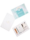 Coffret Rituels d'Harmonisation des 7 Chakras 3