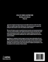 Atlas of Chinese Acupuncture - Meridians and collaterals 2