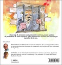Pourquoi moi ? Attitude et conséquences 2