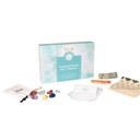 Coffret Rituels d'Harmonisation des 7 Chakras 5