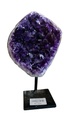 Druse Uruguay Base métal 2,0 - 2,1 kg 2