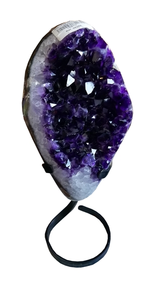 Druse Uruguay Base métal 2,0 - 2,1 kg 4