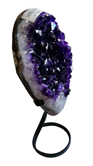 Druse Uruguay Base métal 2,0 - 2,1 kg 5