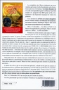 Les prophéties mayas 2012 - Les bouleversements du monde à venir... Le déclenchement des plus grans cataclysmes de notre histoire... 2
