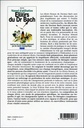 Manuel d'utilisation des élixirs floraux du Dr Bach 2