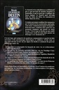 Décoder les signes du destin - Hasards et coïncidences qui peuvent changer votre vie 2