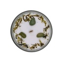Bougie Litho Green Tree Chance - Patchouli - 256 grs 3