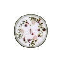 Bougie Litho Green Tree Amour - Rose - 256 grs 3