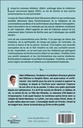 Ne meurs pas avant de mourir - Roman d'inspiration 2