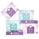 Coffret Rituels d'Harmonisation des 7 Chakras 9