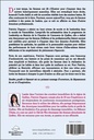 Renaître, grandir et s'épanouir 2