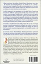 Et si c'était un signe de toi ? Lorsque l'au-delà se manifeste et nous guide 2
