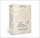 L'Oracle Mémoires de mes racines - Coffret 3