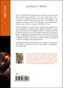 Révélations divines - Sur le chemin de la co-naissance - Canalisations de la nature, des éléments, de la vie et de la source 2