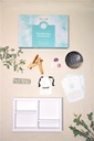 Coffret Rituels de Purification d'intérieur 1