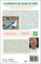 Les bienfaits des bains de forêt - Guérir grâce aux arbres 2