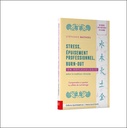 Stress, épuisement professionnel, burn-out en réflexologie selon la tradition chinoise - Comprendre et apaiser les effets du surmenage 3
