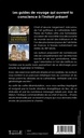 Cathédrale de Poitiers - Voyage initiatique dans le secret des bâtisseurs 2