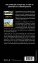 Carnac - Haut lieu d'énergie et de spiritualité 2