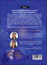 Le troisième oeil Tome 7 - Les aventures du petit Yogi 2